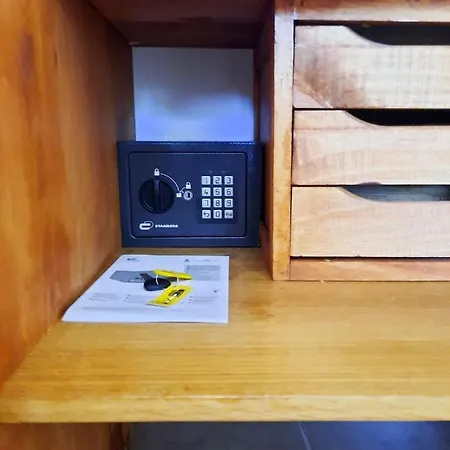 Ferienhaus Casa A&a, A Lovely Townhouse Near Algarve Beaches. *